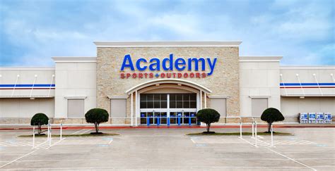 2100 Skibo Rd. . Academy sports locations